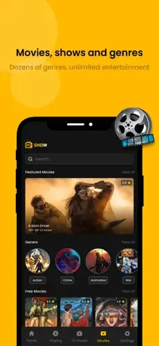 best-movie-in-hotstar-tamil Movies and shows