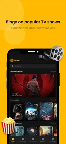 best-movie-in-hotstar-tamil tv show